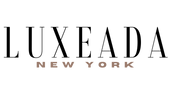 LUXEADA logo