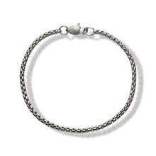  Rolo Chain Bracelet