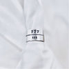 Angel Number Ring Custom Jewelry